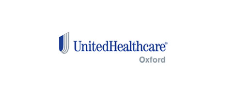 United Healthcare Star Program